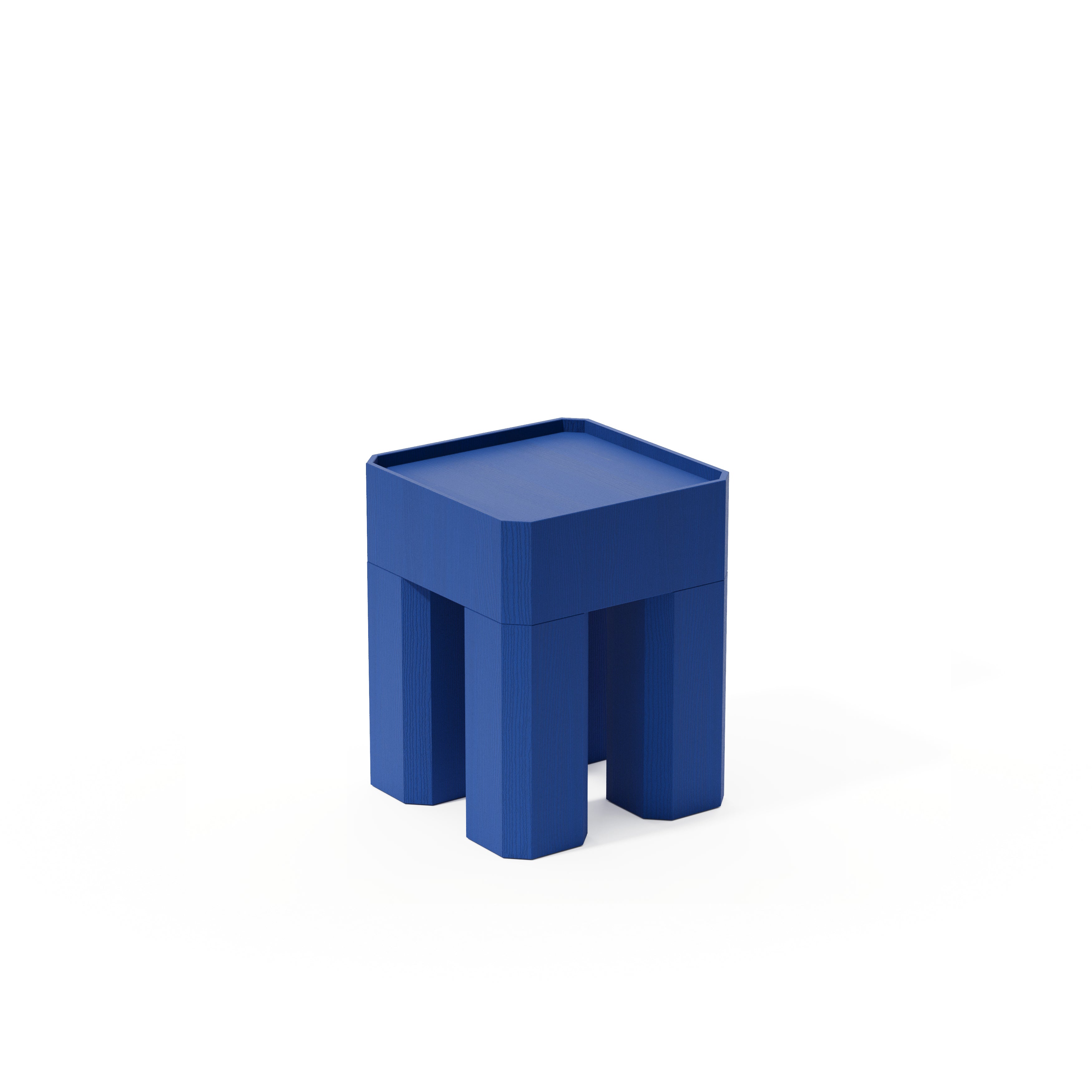 BLOCK table 40x40